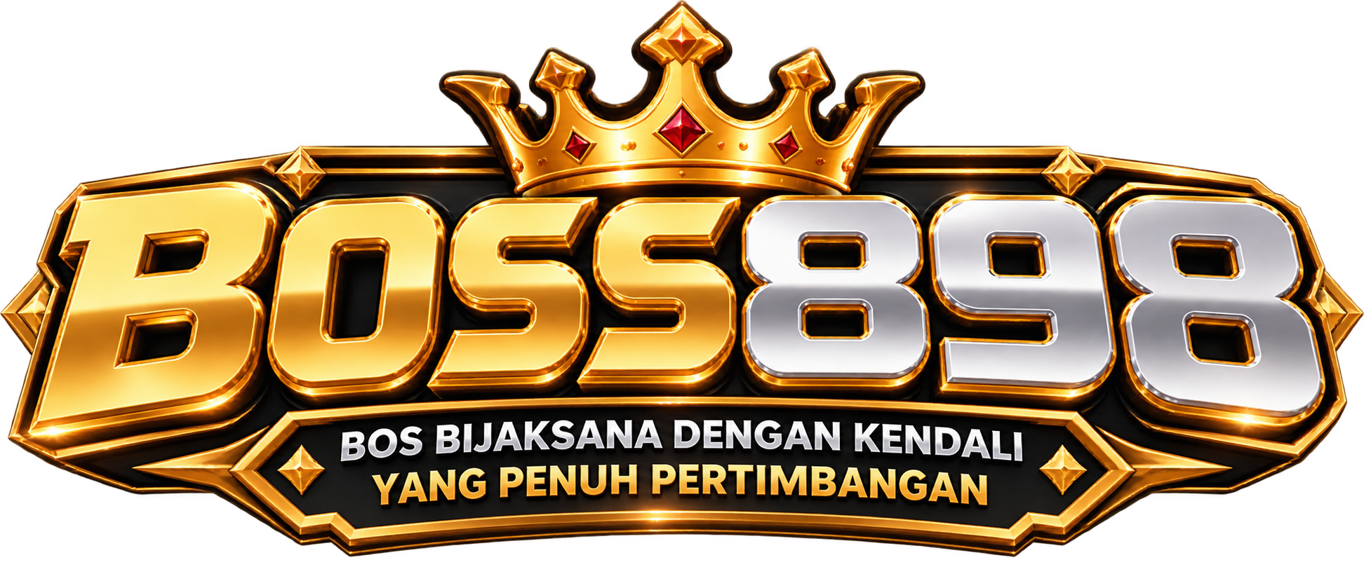 BOSS898
